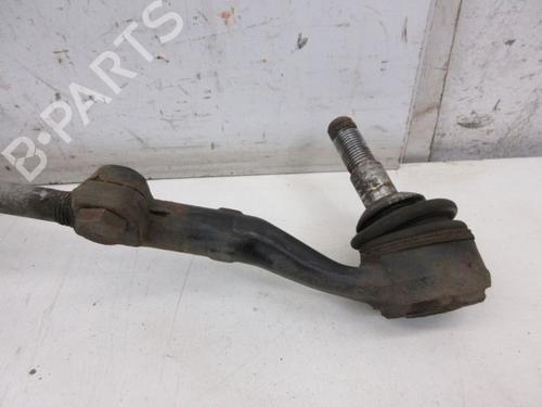 Steering rack BMW 1 (E87) 116 d | BP19296978M22 