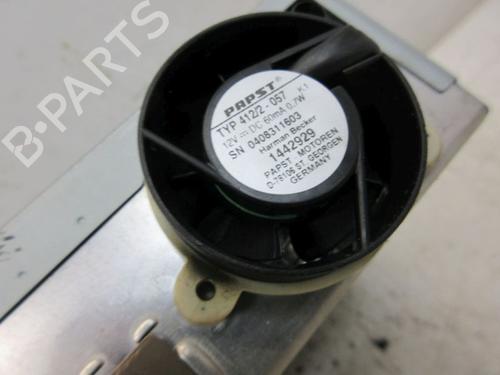 Electronic module BMW 5 Touring (E61) 535 d | BP37124156M83 - Image 6