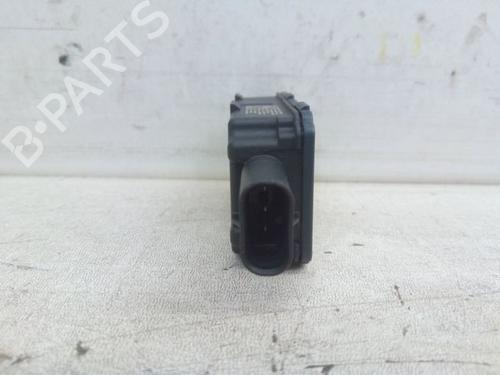 Electronic module BMW X5 (G05, F95) xDrive 40 i Mild-Hybrid | BP37139426M83 - Image 3