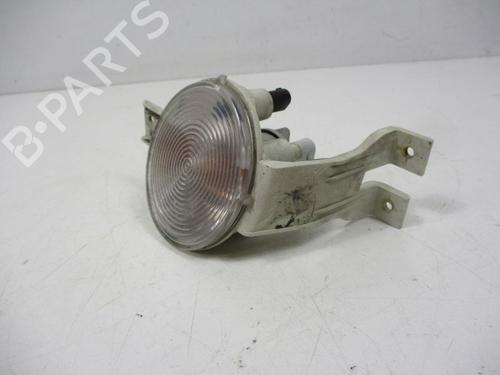Right front indicator MINI MINI (R50, R53) Cooper | BP37110699C33 - Image 2