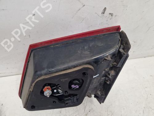 Left tailgate light MERCEDES-BENZ E-CLASS T-Model (S212) E 200 CDI / BlueTEC (212.205, 212.206) | BP33168986C79  - Image 6