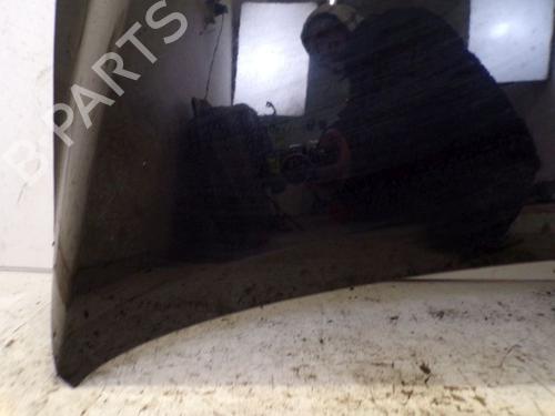 Hood MAZDA 5 (CR) 2.0 (CREW, CR19) | BP29090039C1