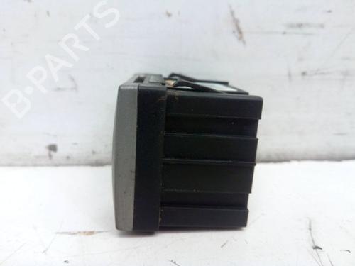 Switch FORD S-MAX (WA6) 2.0 TDCi | BP37141812I30 - Image 4