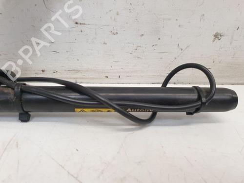 Seat buckle MINI MINI (R50, R53) Cooper | BP34738053I32  - Image 8