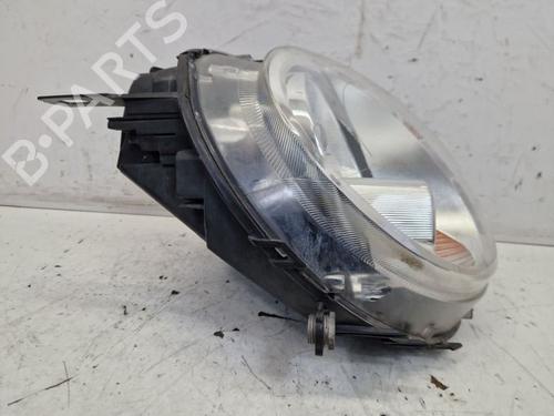 Right headlight MINI MINI (R56) Cooper S | BP37142891C29 - Image 3