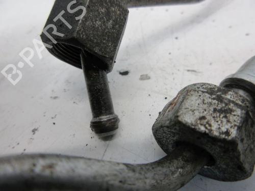 Pipe BMW 1 (E81) 118 d | BP29091193M125 