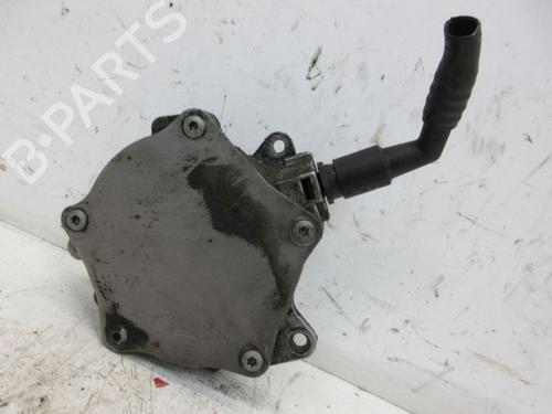 Vacuum pump VW GOLF V (1K1) 2.0 GTI | BP19291165M80 