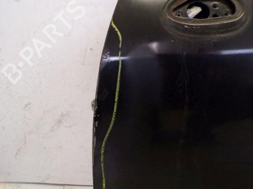 Left front door FIAT GRANDE PUNTO (199_) 1.4 (199AXB11, 199AXB1A, 199BXB1A, 199AXL1A) | BP29089126C2 