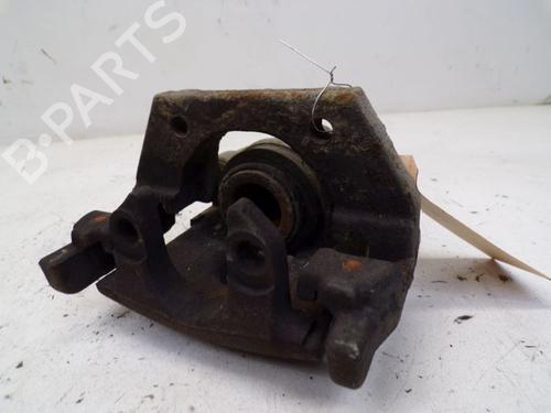Left rear brake caliper BMW 7 (E65, E66, E67) 730 d | BP37117417M107 - Image 3