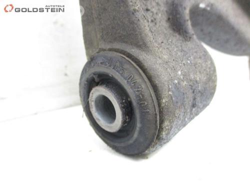 Right front suspension arm OPEL SIGNUM Hatchback (Z03) 2.2 direct (F48) | BP18760223M13 