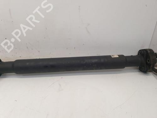 Driveshaft BMW 5 (E60) 530 i | BP37145313M37 - Image 4
