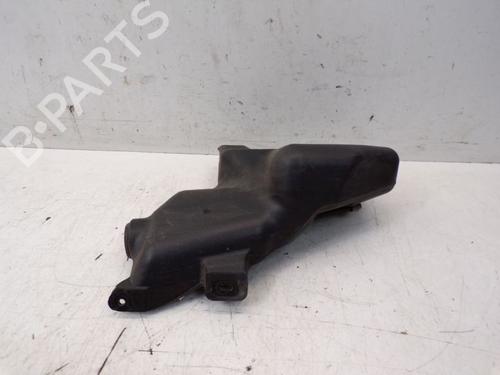 Front windshield wiper arm OPEL ASTRA J (P10) 1.6 (68) | BP29094071C143 