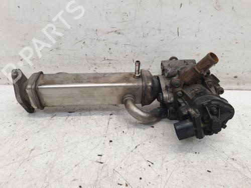 Egr FIAT DUCATO Van (250_) 130 Multijet 2,3 D | BP39008148M69 - Image 5