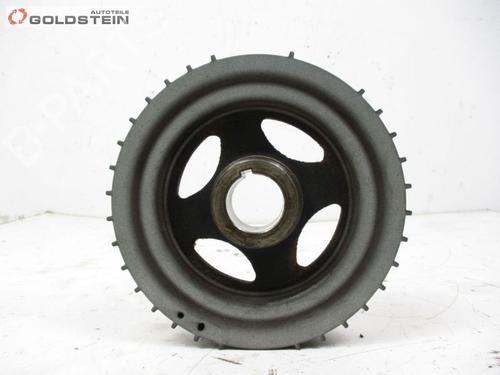 Used Pulley Pulley 37109332 37109332