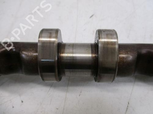 Other VW GOLF VI Variant (AJ5) 1.2 TSI | BP32661309O1 