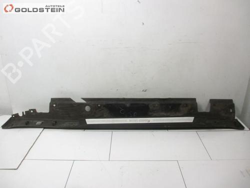 Used Door moulding trim MINI MINI Convertible (R52) Cooper S (170 hp) 18761607