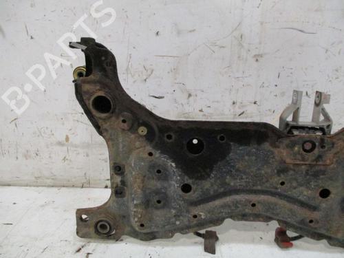 Subframe FORD FOCUS II Turnier (DA_, FFS, DS) 1.6 TDCi | BP38504775M9 - Image 6