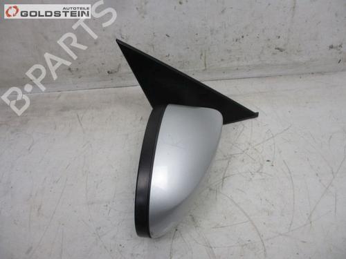 Right mirror BMW 1 (E87) 120 i | BP18757154C27 