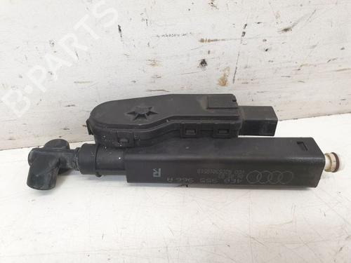 Washer pump AUDI A8 D3 (4E2, 4E8) 4.2 TDI quattro | BP34738418E24 - Image 5