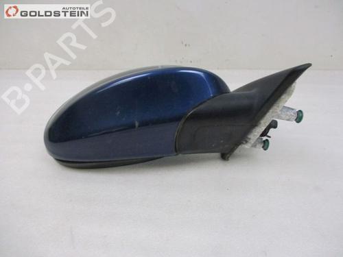 Right mirror BMW 3 (E90) 318 d | BP18755438C27 