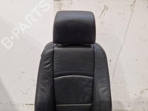Right front seat BMW 3 Coupe (E92) 320 i | BP37141655C16 - Image 2