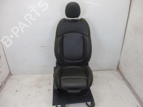 Used Right front seat MINI MINI Convertible (F57) Cooper S (192 hp) 18798978