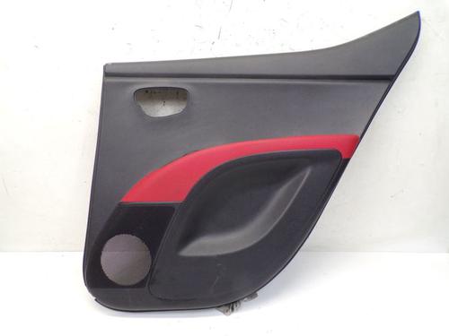 Used Rear right panel Rear right panel 38027005 38027005