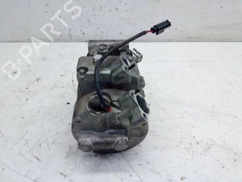 AC compressor BMW 6 (E63) 645 Ci | BP37135340M34 - Image 5