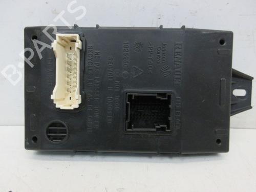 Elektronisk modul DACIA LOGAN Pickup (US_) 1.5 dCi (75 hp) 29098035