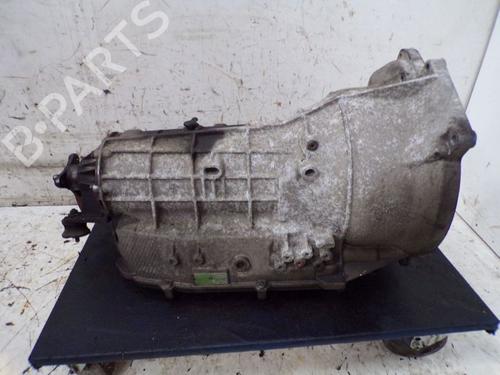 Gearbox BMW 3 Convertible (E36) 320 i | BP29094395M3 