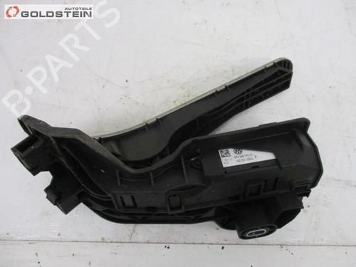 Pedal VW EOS (1F7, 1F8) 2.0 TFSI | BP37101994I4 - Image 3