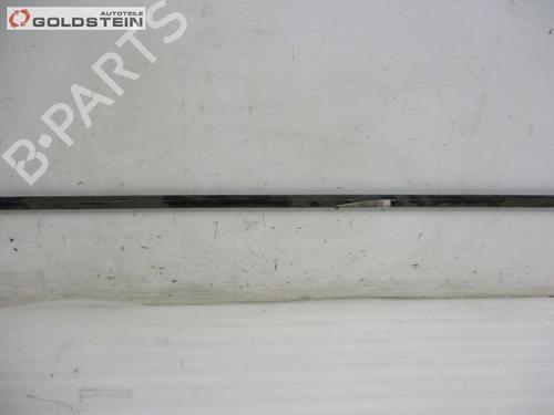 Anti roll bar MINI MINI Convertible (R52) Cooper S | BP37104092M96 - Image 3