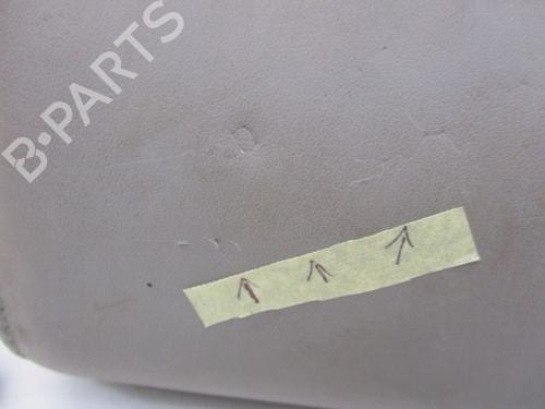 Headrest AUDI A6 C6 Avant (4F5) 3.0 TDI quattro | BP29083843I31