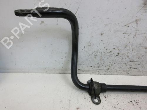 Krængningsstabilisator MINI MINI CLUBMAN (R55) Cooper S | BP29091824M96 
