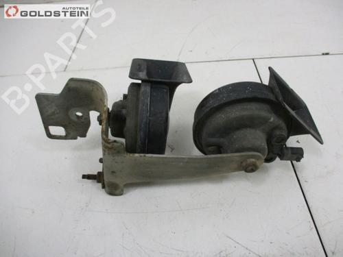 Horn BMW 5 (E60) 525 d | BP37106210E13 - Image 5