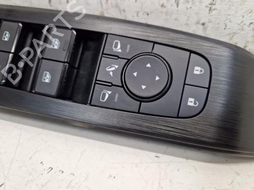 Switch NISSAN QASHQAI III (J12) 1.5 VC-T e-Power | BP29105192I30 