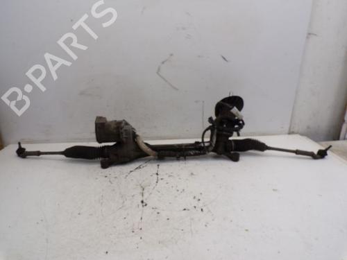 Steering rack FORD FOCUS III Turnier 1.0 EcoBoost | BP29099382M22 