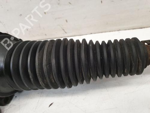 Steering rack AUDI Q5 (8RB) 2.0 TDI quattro | BP36656039M22 - Image 8