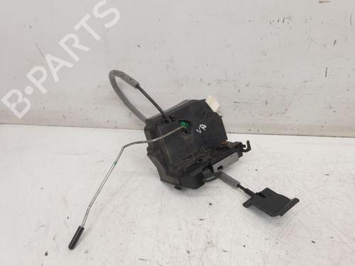 front-right-lock-mini-mini-convertible-r57-2007-2008-2009-2010-2011-2012-2013-2014-2015-36440653 main image