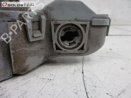 Front left lock FIAT BRAVO II (198_) 1.6 D Multijet (198AXL1B) | BP18788720C98 