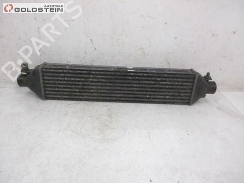 Intercooler ALFA ROMEO GIULIETTA (940_) 1.6 JTDM (940FXD1A) (105 hp) 18759723