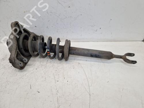 right-front-shock-absorber-audi-a6-c6-avant-4f5-2004-2005-2006-2007-2008-2009-2010-2011-31702528 main image