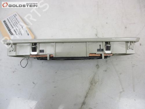 Interior roof light AUDI A6 C6 (4F2) 3.0 TDI quattro | BP37098833I8 - Image 4