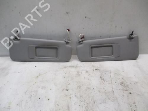 Used Other BMW 3 Touring (E91) 330 i (272 hp) 18801675