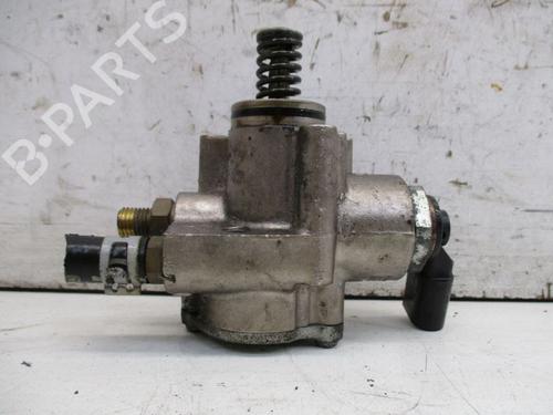 Einspritzpumpe VW TOUAREG (7LA, 7L6, 7L7) 3.6 V6 FSI | BP29090550M78 
