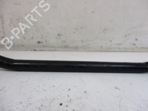 Stabilisator MERCEDES-BENZ E-CLASS (W211) E 280 CDI (211.020) | BP18798206M96 