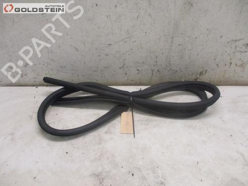 Used Rubber door seal FORD FOCUS II Turnier (DA_, FFS, DS) 1.6 TDCi (109 hp) 13761381