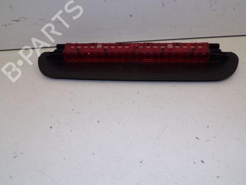 Third brake light BMW 3 (E90) 318 i | BP37119985L11 - Image 2