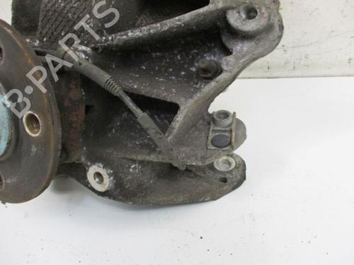 Right rear steering knuckle MINI MINI (R56) One | BP18798827M28 