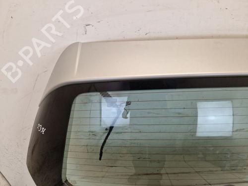 Tailgate MERCEDES-BENZ A-CLASS (W169) A 170 (169.032, 169.332) | BP26430230C6 